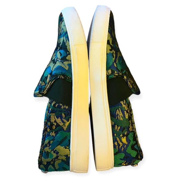 SOLD - Picture 5 of 5